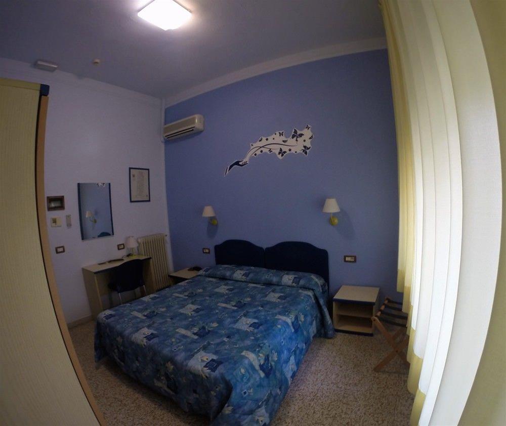 Hotel La Torre Pisa Ngoại thất bức ảnh
